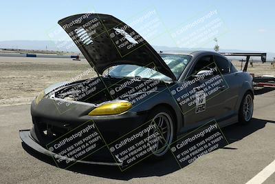 media/Apr-19-2025-Slip Angle (Sat) [[4a15bb232c]]/Around the Pits/